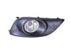 TOYOT 812200D041 Fog Light